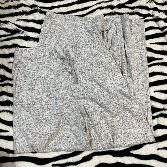 Roxy pants - Picture 2 of 3